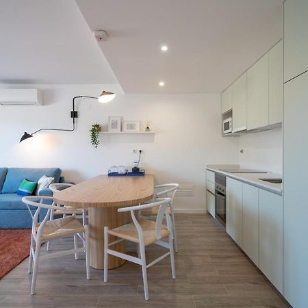 Casa Cabanas - Cabanas Gardens Кабанас де Тавира Екстериор снимка