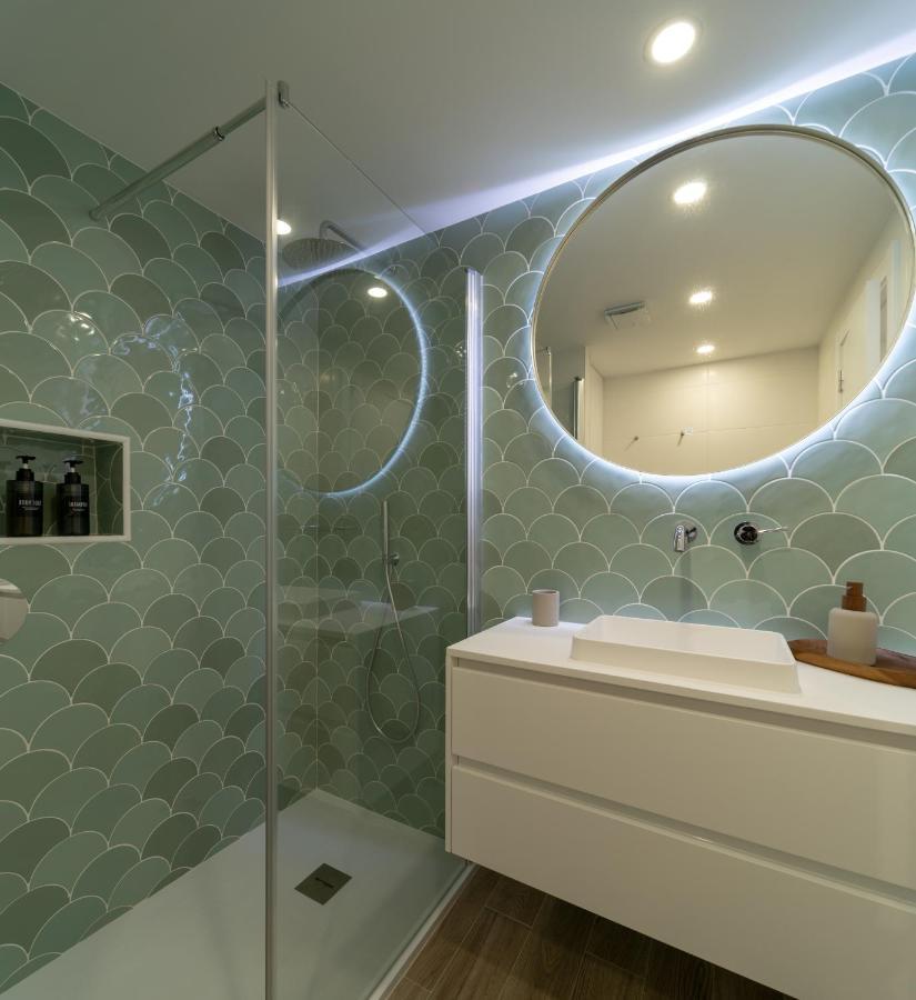 Casa Cabanas - Cabanas Gardens Кабанас де Тавира Екстериор снимка