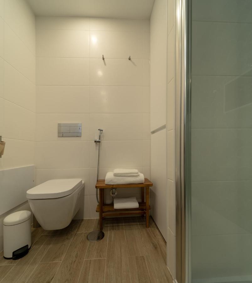 Casa Cabanas - Cabanas Gardens Кабанас де Тавира Екстериор снимка