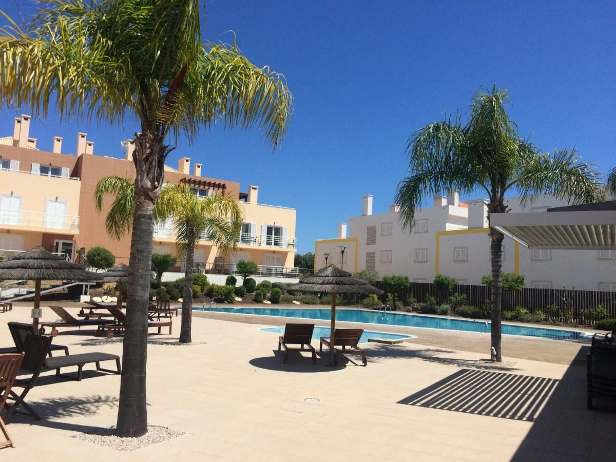 Casa Cabanas - Cabanas Gardens Кабанас де Тавира Екстериор снимка